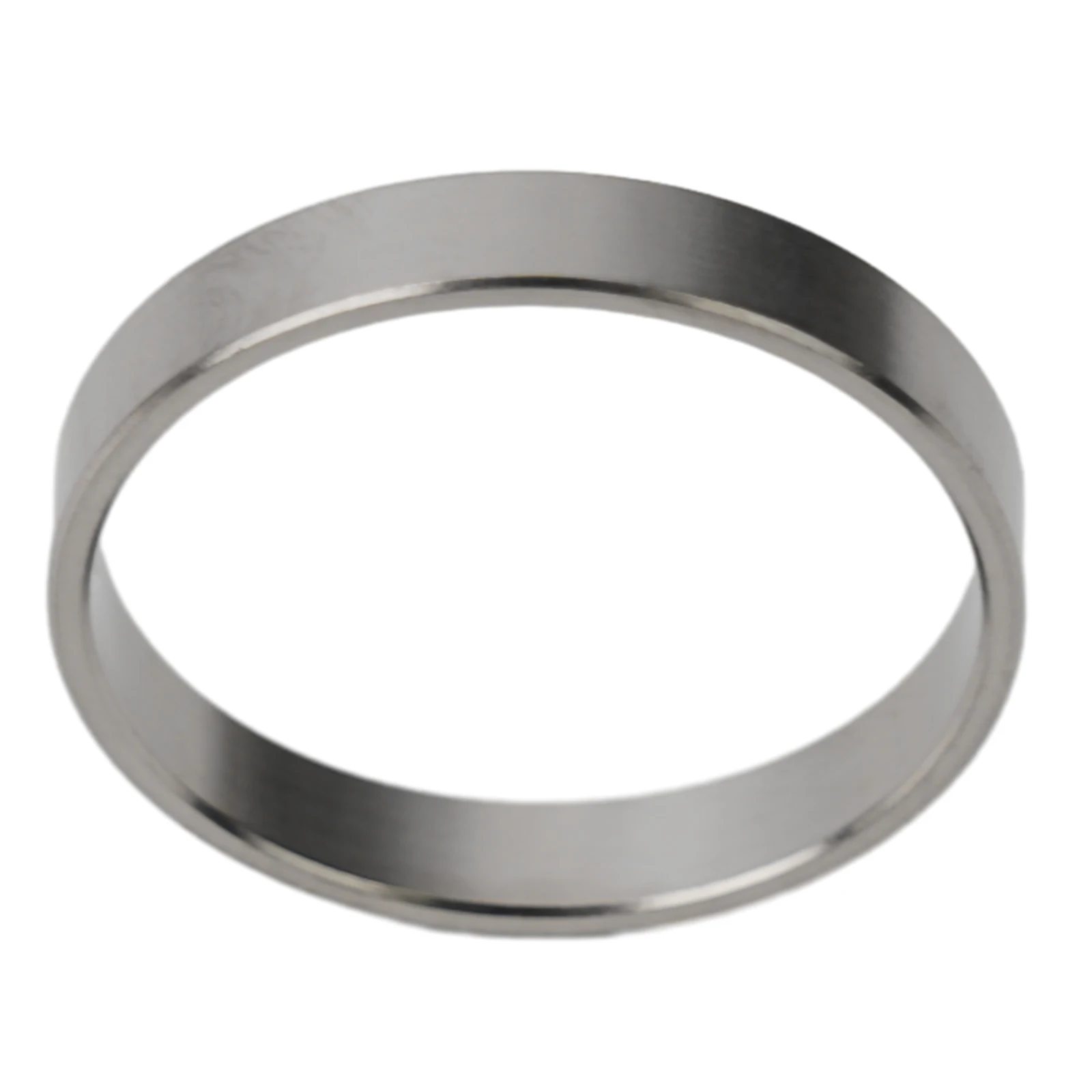 5/10/15/20/25/30 мм Titafor NIUm проставка для гарнитуры шайба штока трубки передней вилки