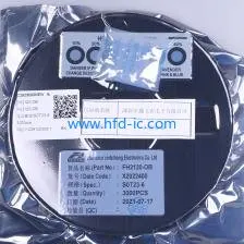 

(100 шт.) 100% Новый чипсет Женский, FH8220,TLV71725PDQNR, FH2120-OB, XC6234H331VR-G