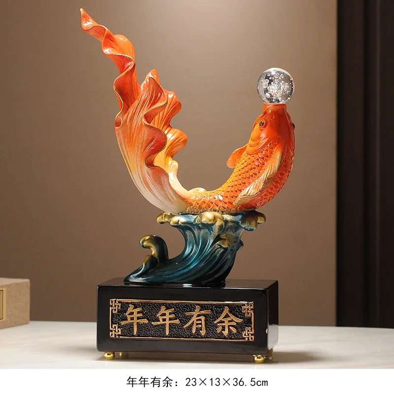 Китайская хурма Руи мир и радость каждый год орнамент новоселья гостиная крыльцо