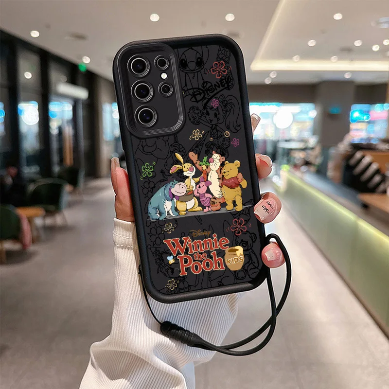 Чехол для Xiaomi 12T 11Lite 14 Poco F5 F4 2 X5 4 3 M3 Redmi 9AC 10AC