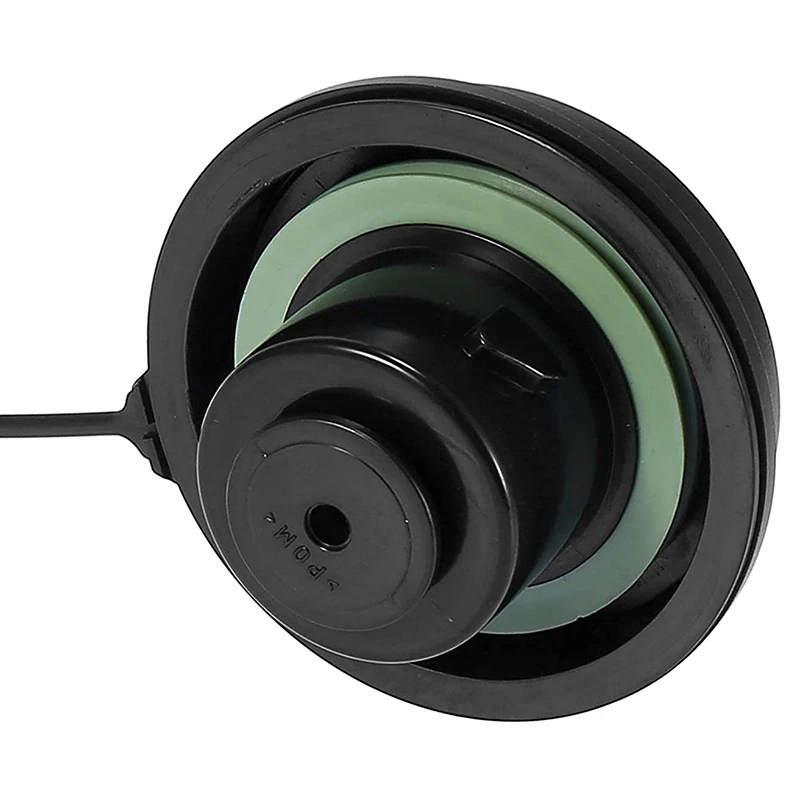 Газовая крышка GT276 топливного бака подходит для Chevrolet Malibu Corvette Grand Am Alero Astro Trailblazer