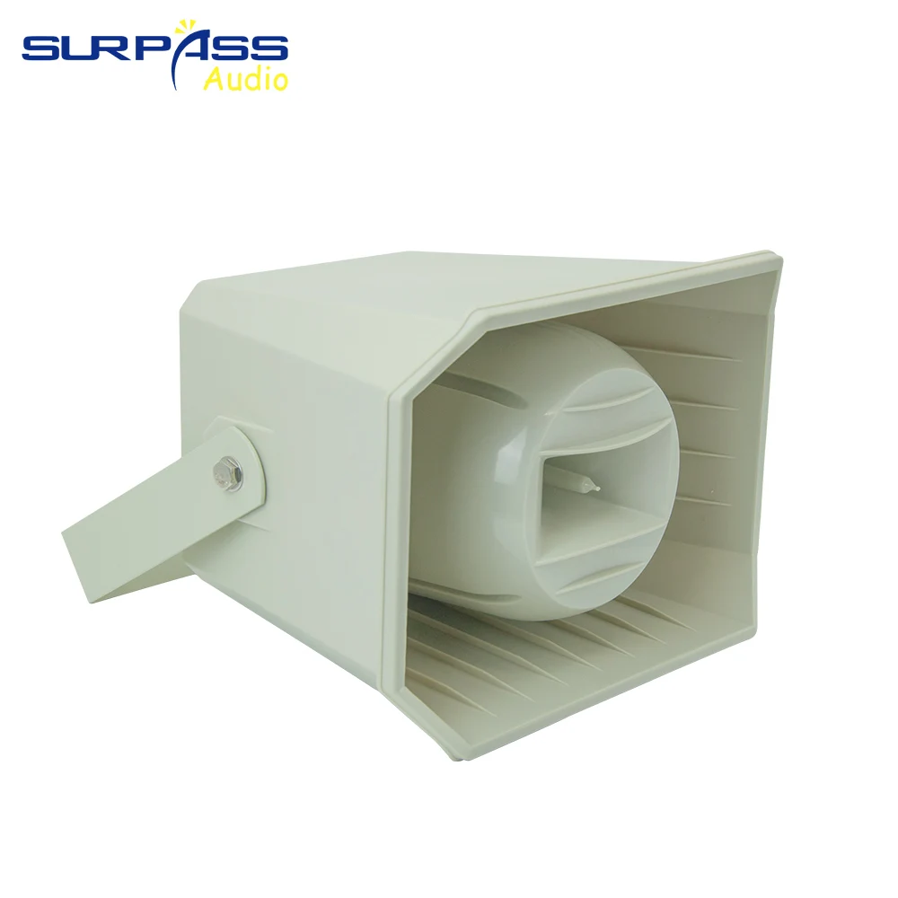 

Двусторонняя Водонепроницаемая акустическая система для дома, ванной, лодки, яхты, 50 Вт