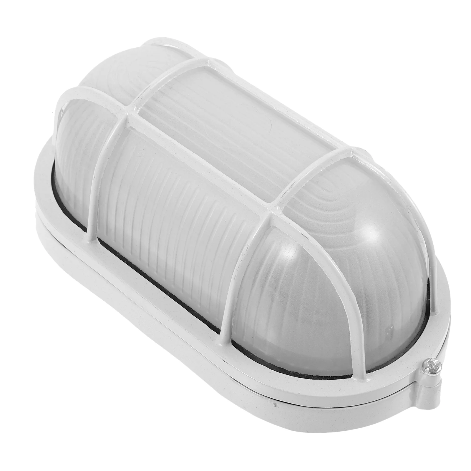 Взрывозащищенная лампа для сауны комнатные настенные светильники