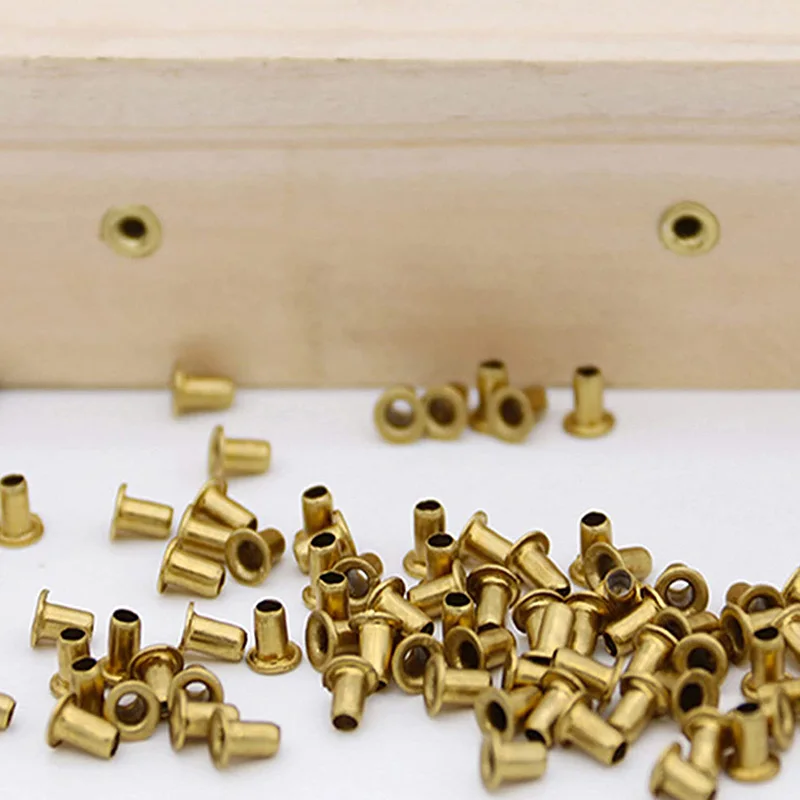 Втулки латунные для рамок. Латунные втулки для пчелиных рамок. Втулки для рамок улья. Гильзы для рамок пчелиных. Втулки для рамок улья.