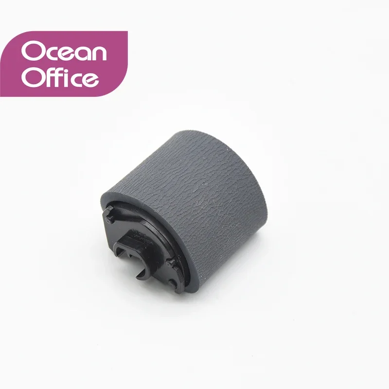 1 компл. JC97-02669A JC73-00239A ролик захвата SEPARATION PAD для Samsung ML2510 ML2570 ML2571 ML2571N SCX4725 4725F Phaser