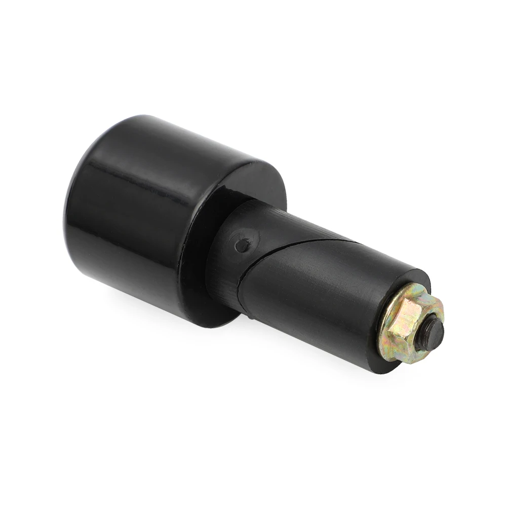 Вибрирующая рукоятка для Suzuki 7/8 дюйма 22 мм