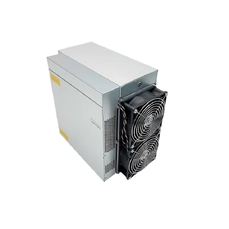 Antminer s19 калькулятор. Antminer s19 pro 110th. antminer s19j pro 104. antminer l7 9050mh. antminer s19 pro 104th.
