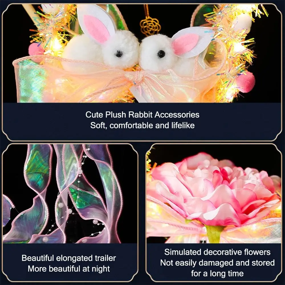 Новый материал для самостоятельной сборки посылка светодиодный портативный