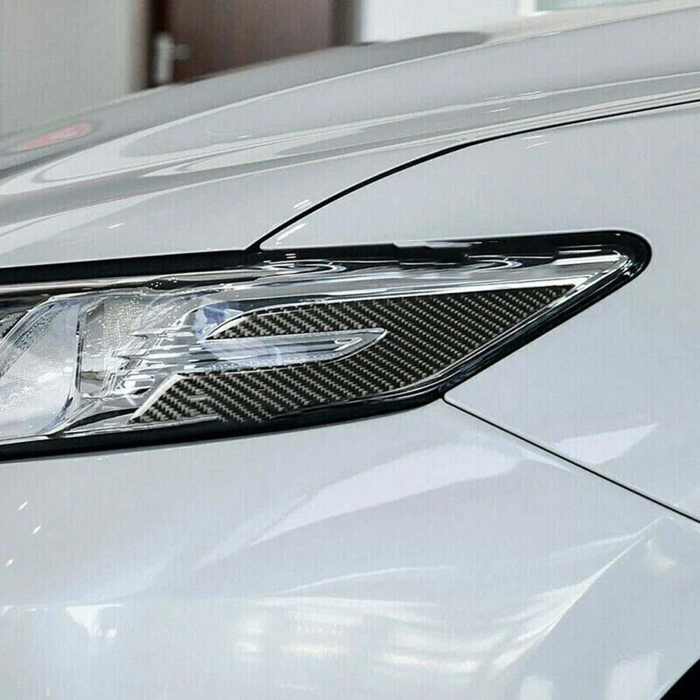 

Накладка на переднюю фару, Сменные аксессуары для аксессуаров Camry 2018-2022