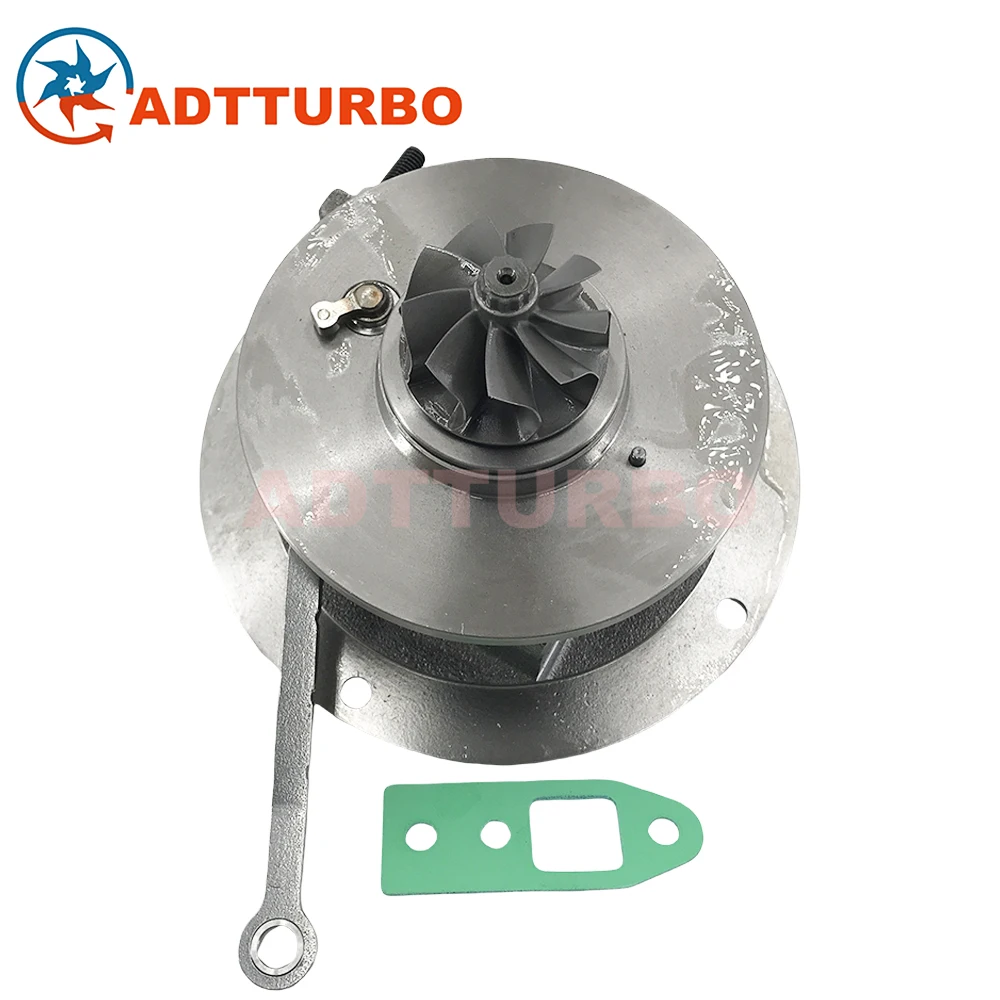 1720111080 17201-11080 MFS CT16V турбокартридж для Toyota HILUX/PRADO/FORTUNER 2.8L 1GD 1GD-FTV турбина дизельного