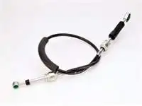 

Код магазина: правый контрольный провод коробки передач 151115