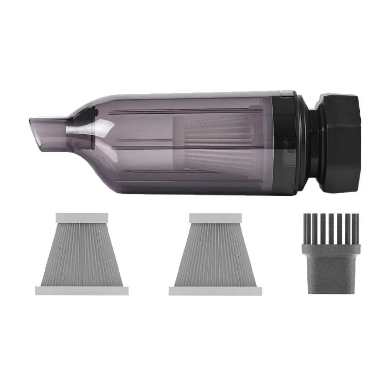 

Воздуходувка 880000 об/мин, мощный турбореактивный вентилятор, 10000 мАч, 600 г, тяга, 70 м/с, ветровая бесщеточная сушилка для автомобиля/клавиатуры с вакуумным комплектом