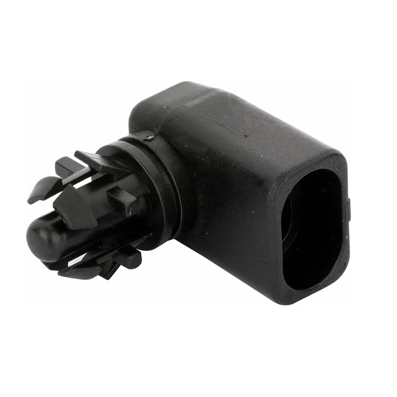 Автозапчасти наружный датчик температуры для Chevrolet Equinox Impala Sonic Trax 25775833 15035786 10396844