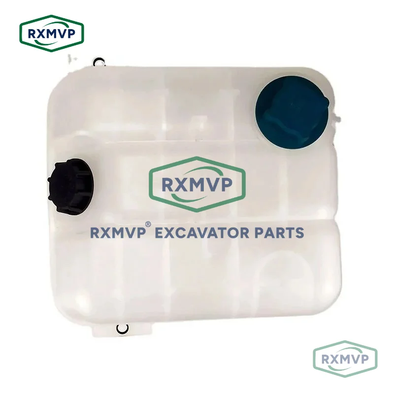 Расширительный бак охлаждающей жидкости 20880612 1676577 1675922 17336823 для фотографий