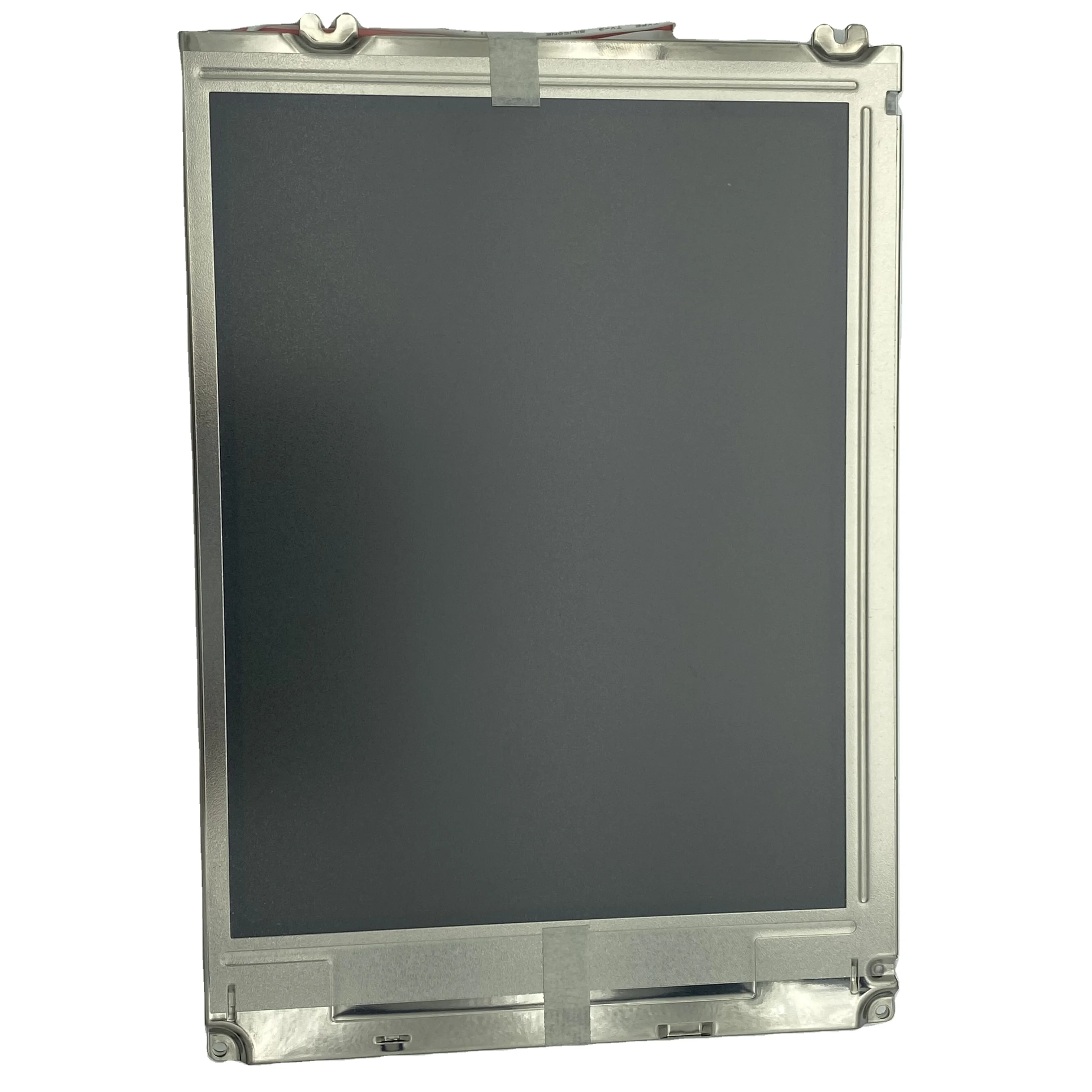 

( Industry LCD Display Module ) LQ084V1DG21 LQ084V1DG41 LQ084V1DG42