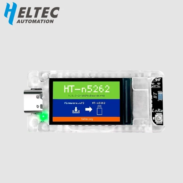 Heltec Mesh Node T114 V2.0 юлия юрьевна попова node js разработка приложений в микросервисной архитектуре с нуля