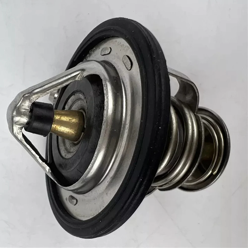 KL01-15-171A KL0115171A термостат охлаждающей жидкости двигателя Температура воды для Suzuki