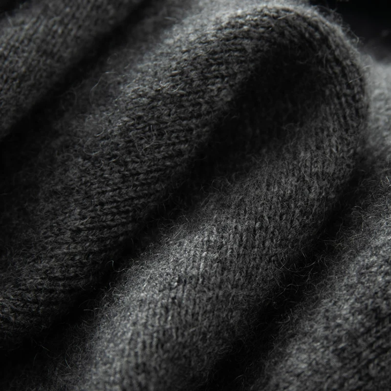 Рисунок 6 - 100% чистый кашемировый женский