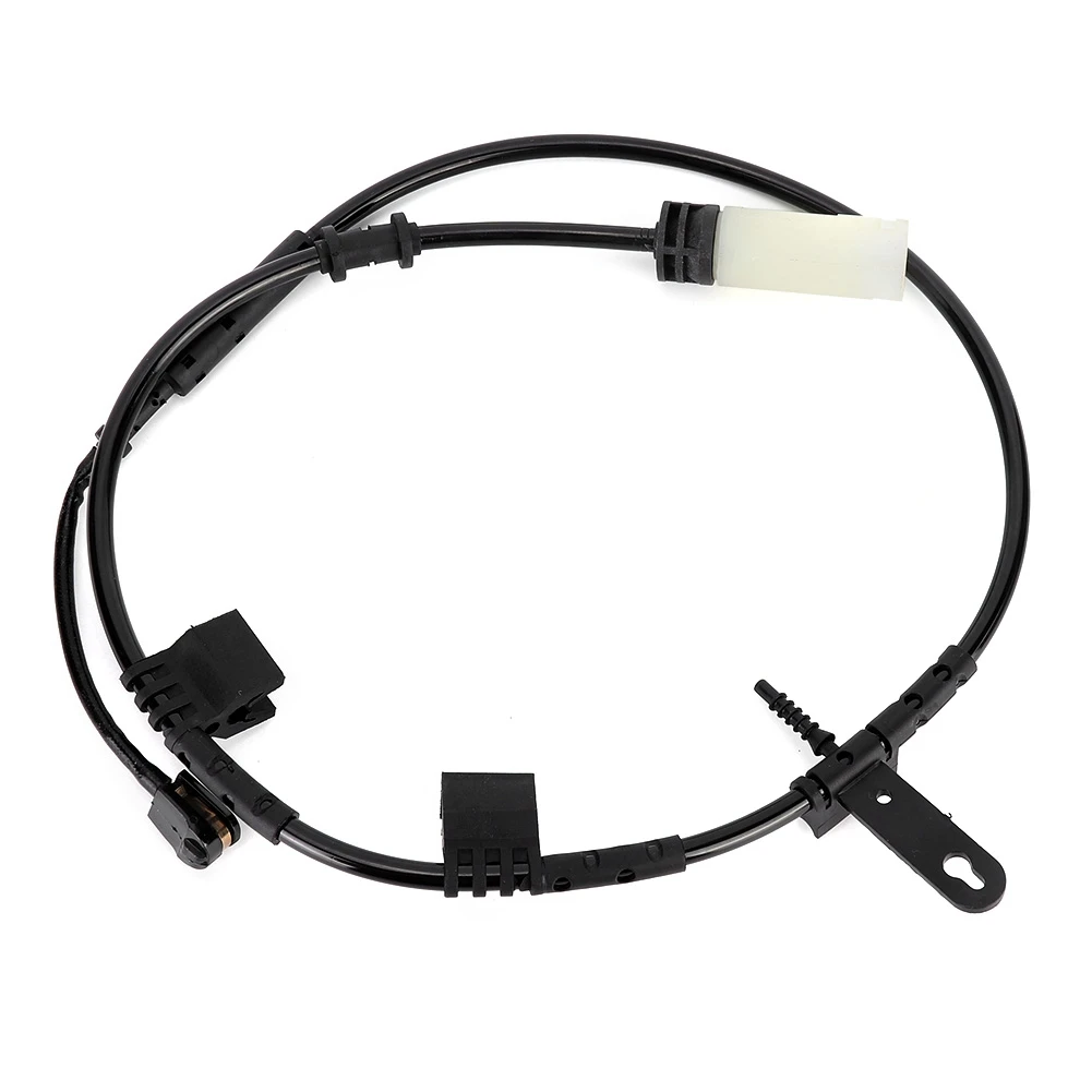

Rear/Front Wheel Brake Pad Sensor Fit for MINI R55 R56 R57 R58 R59 08 / 2010-2014 34356792572 34356792572
