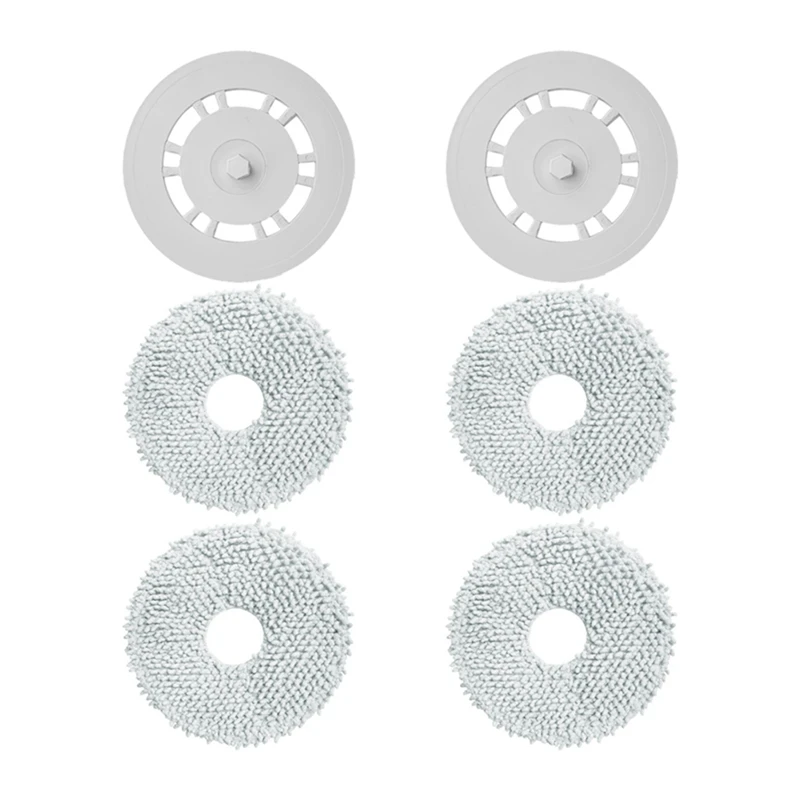 

Запчасти для пылесосов CP0667 FC690201 FC680201