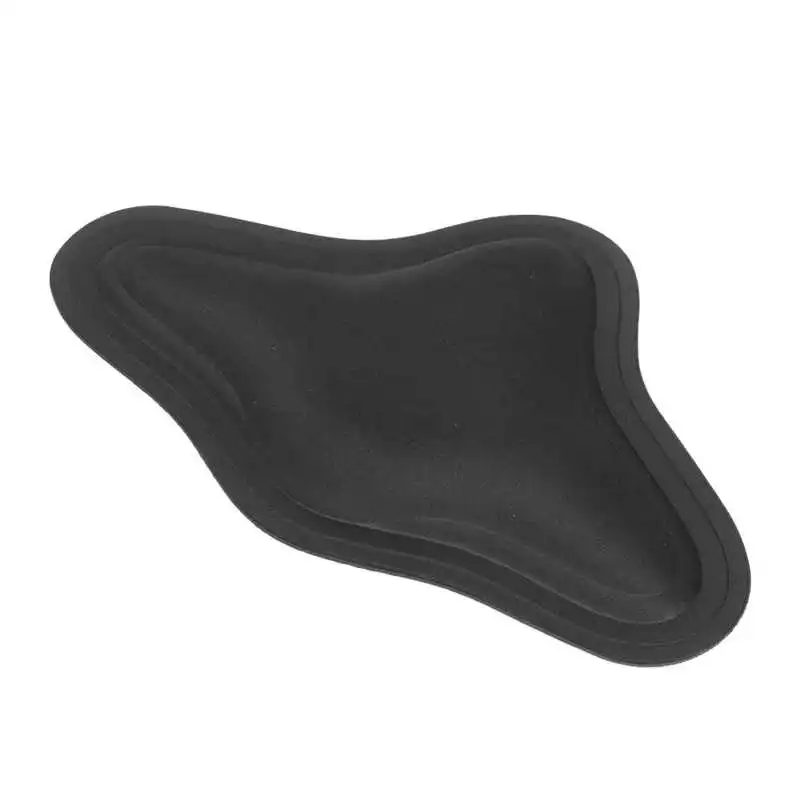 

Lumbar Backboard Compression Back Board Support Protection for Indoor
