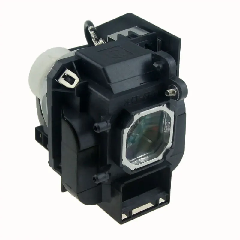 Сменный модуль NP23LP для NEC NP-P401W NP-P451W NP-P451X NP-PE501XJL P401W P451X P401XJL