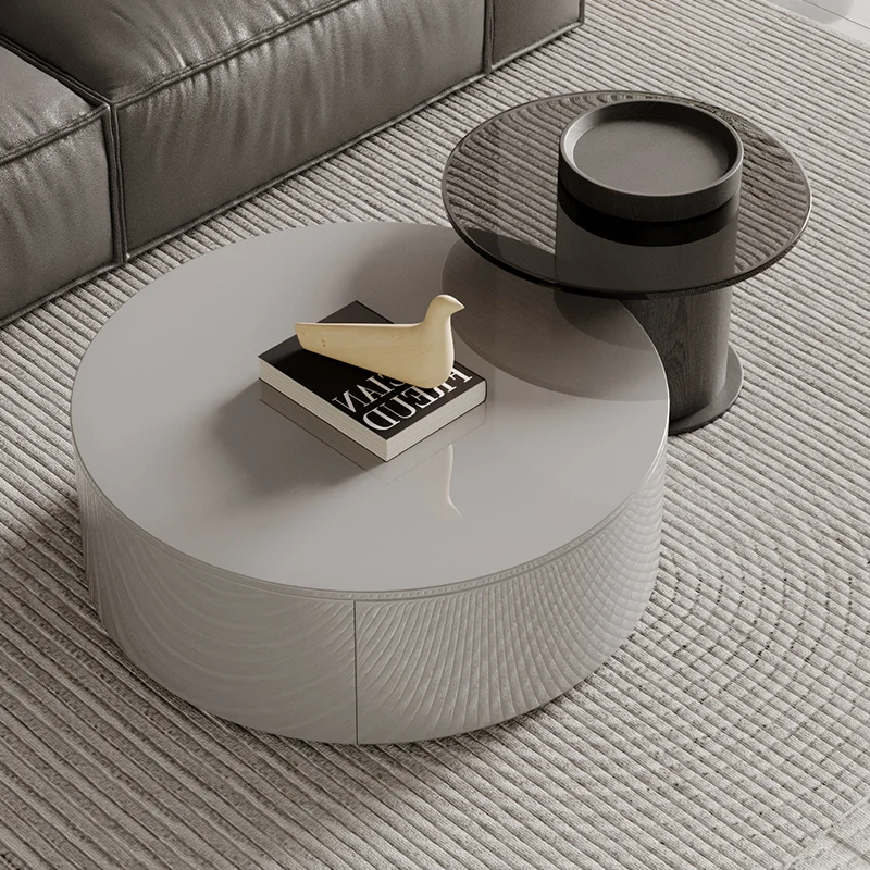 

Bedroom Coffee Table Decoration Accessories Tray Free Shipping Coffee Tables Modern Design Table Basse De Coffee Tables Decor