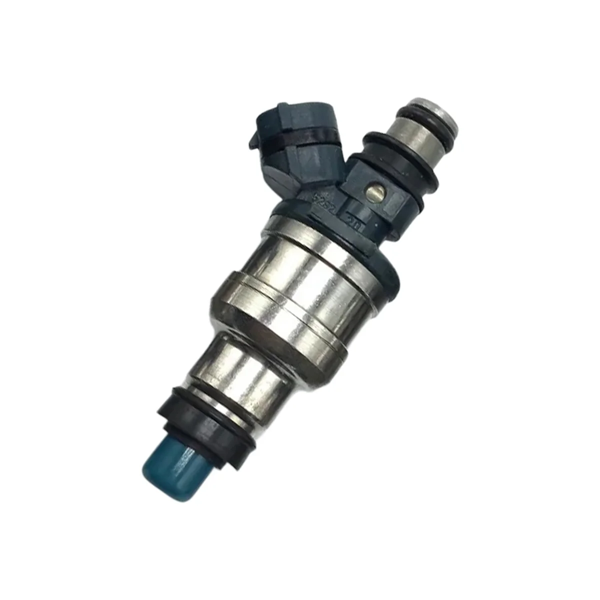 Форсунка топливных форсунок для Toyota Celica 1988-1989 Camry 2.0l 1988-1991 23209-74060 23250-74060