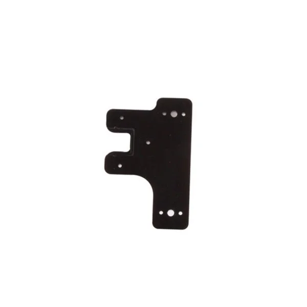 2016 Лучшая цена BDM Рамка с адаптерами Набор подходит для программирования BDM100/CMD bdm