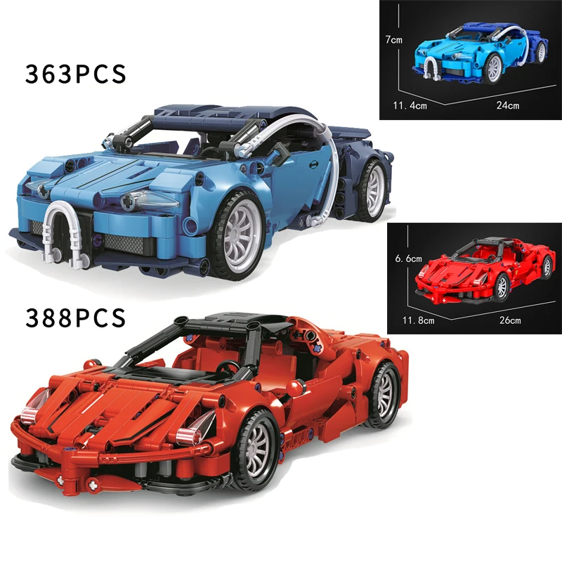 Классическая супермашина креативная экспертная высокотехнологичная модель