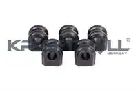 

Код магазина: 10060001 внутренний передний акцент ERA