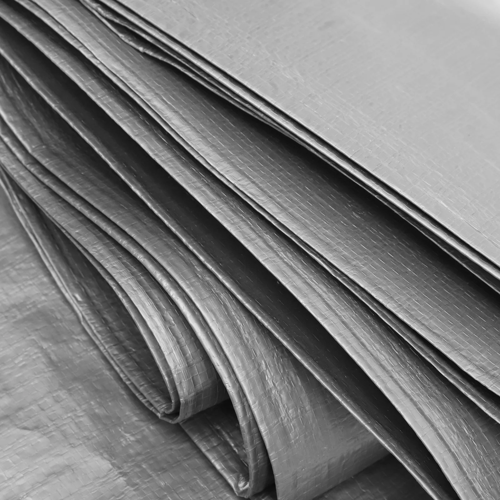 Наружная пленка для брезента навес непромокаемая солнцезащитная ткань защитная