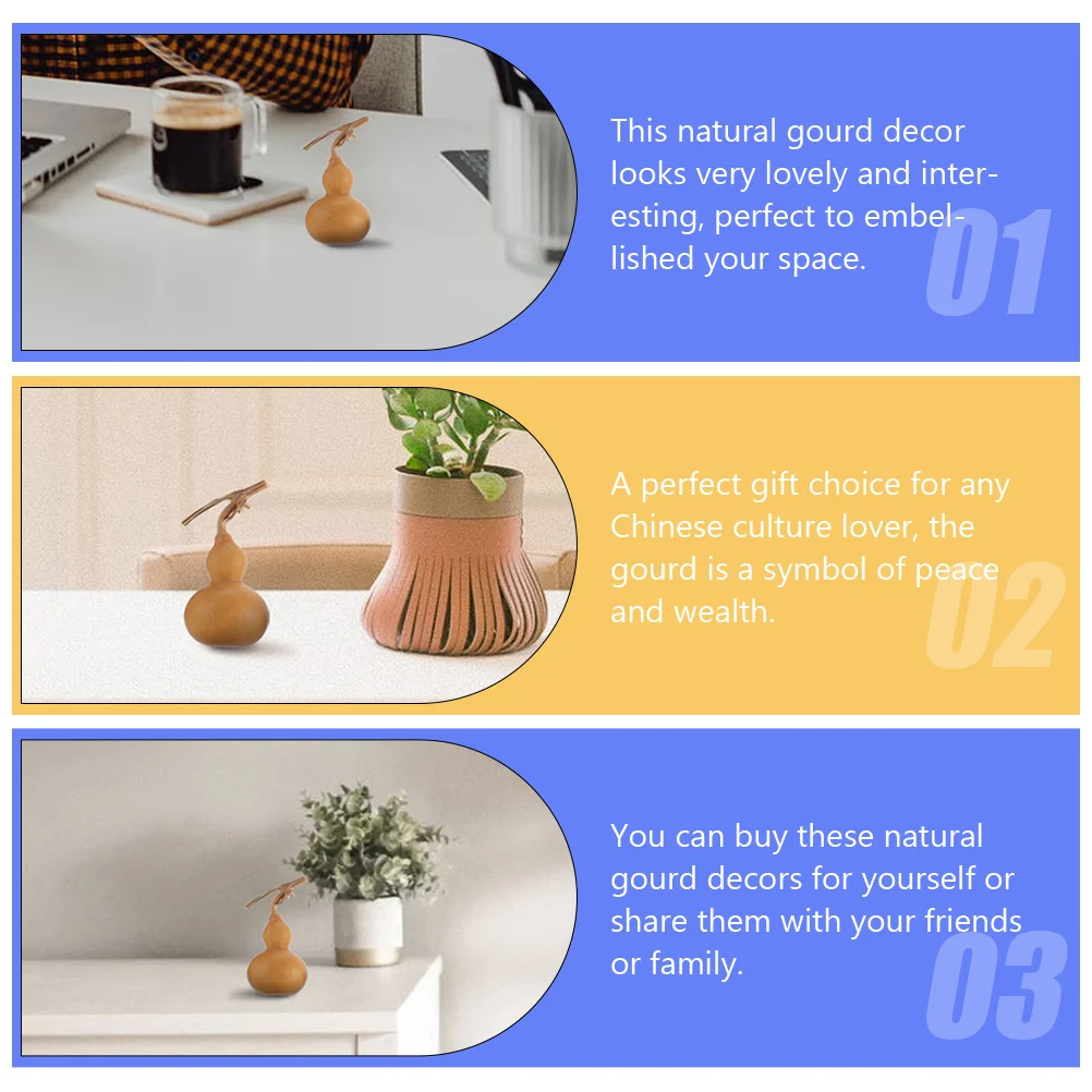 

4 шт., декоративная тыква в форме натуральной тыквы