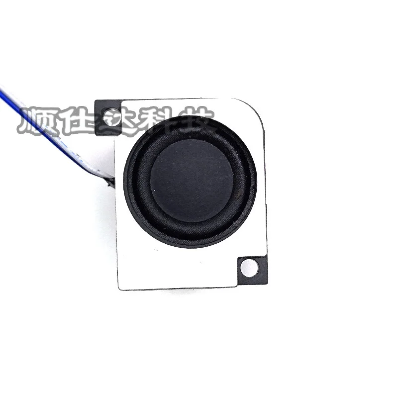 Встроенный динамик для Samsung np300e5a 305e5a 300e5c 300e7a 305e7a