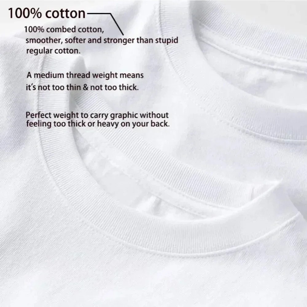 Хлопковая футбольная рубашка унисекс 24ss для мужчин и женщин с дизайном в обручем