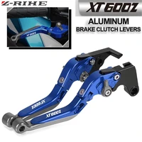 for yamaha xt660z tenere 2008 2016 2009 2010 2011 2012 motorcycle accessories adjustable folding extendable brake clutch levers