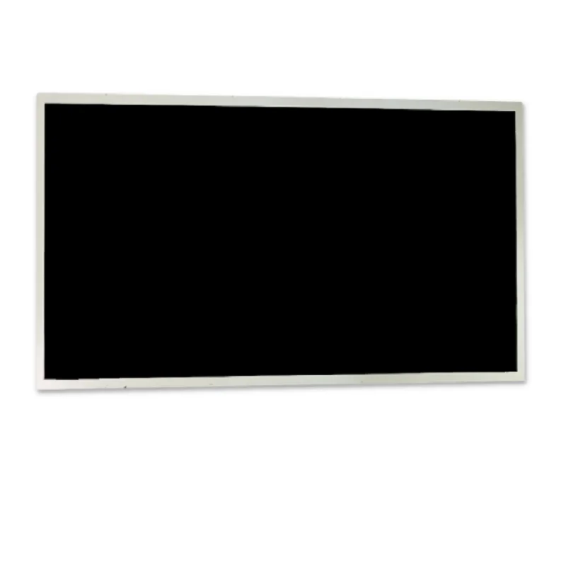 21 5 ''ЖК-дисплей Панель LM215WF3-SLC1