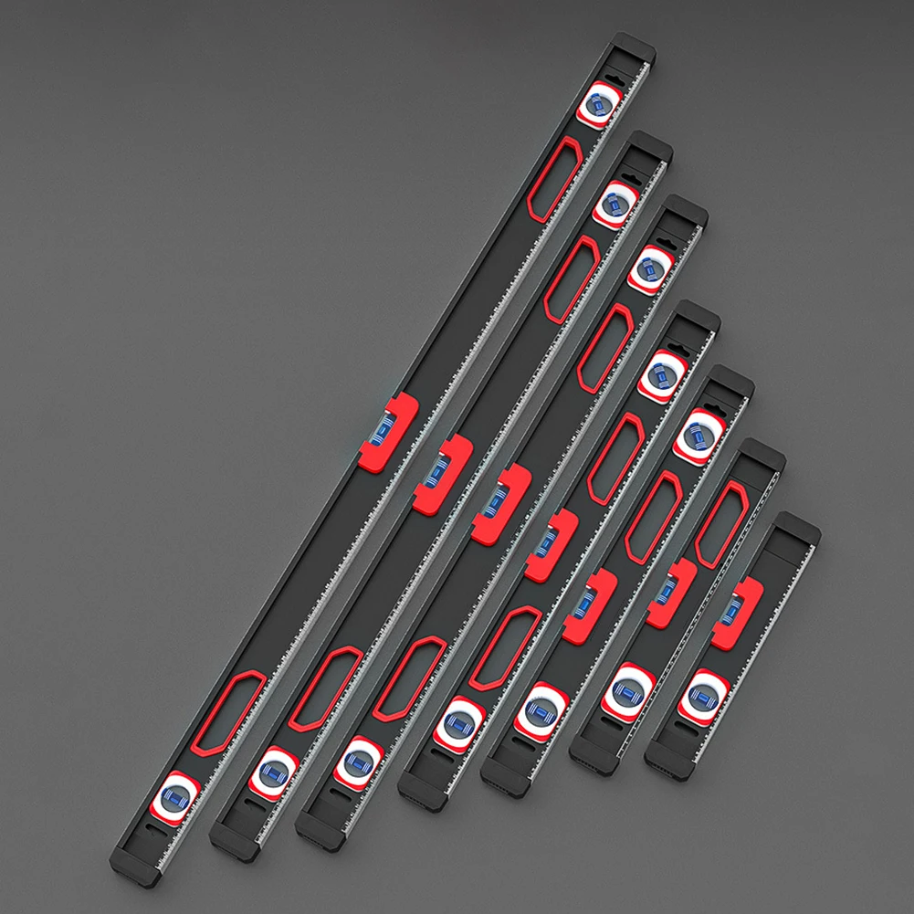 Украшение Легко носить с собой и хранить Твердые высокоточные украшения из