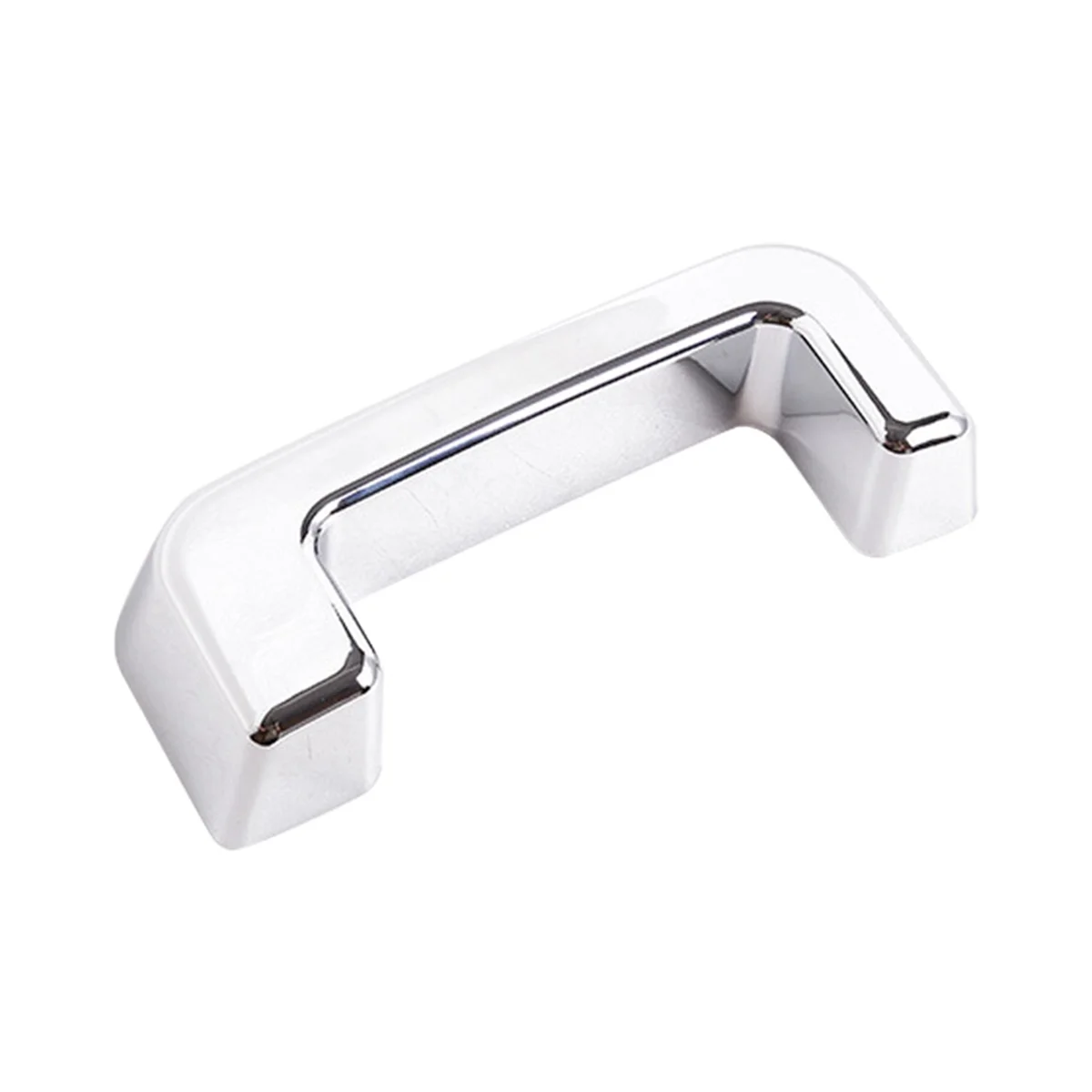 1 шт. вращающийся вал для задней двери автомобиля декоративная рама Toyota FJ Cruiser 07-21