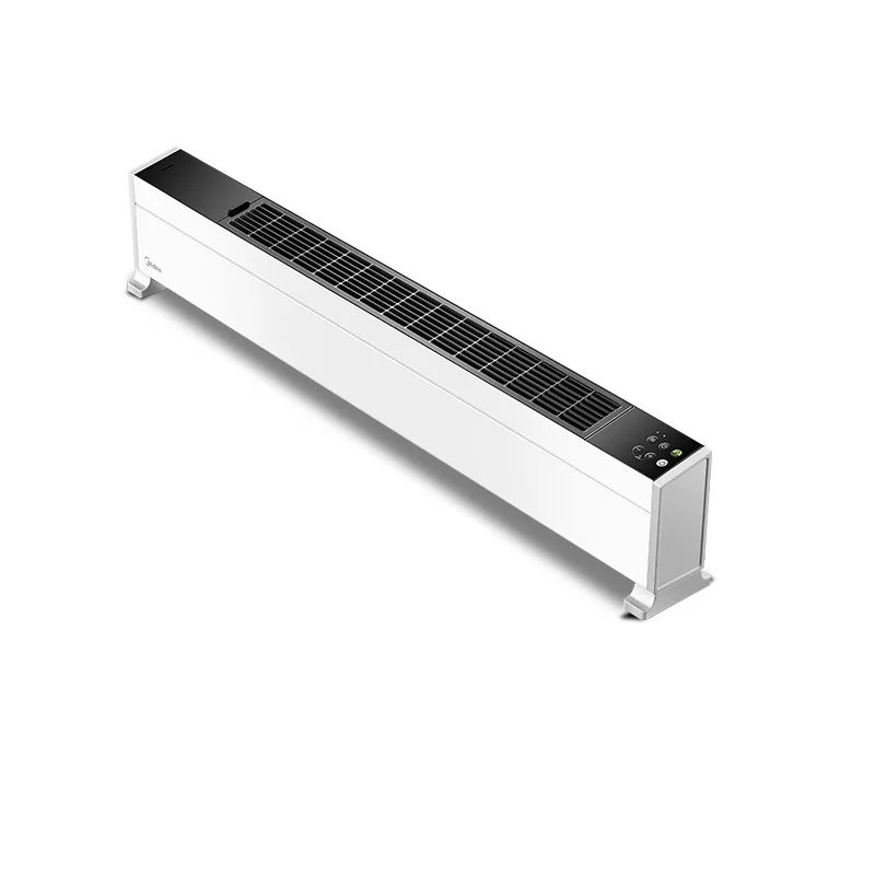 

Warmer Grzejnik Elektryczny Radiador Exterieur Calefaccion De Casa Air Patio Room Aquecedor Chauffage Calefactor Electric Heater