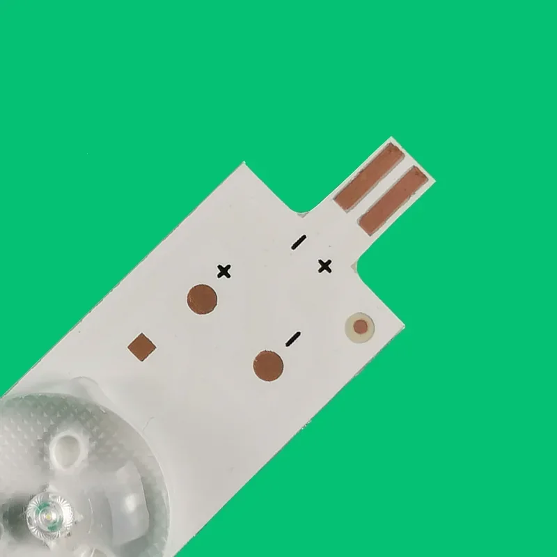 Для Sony 46 &quot46 дюймов NDSOEM A ТИП REV0.1 B KLV-46R452A KDL-46R485A