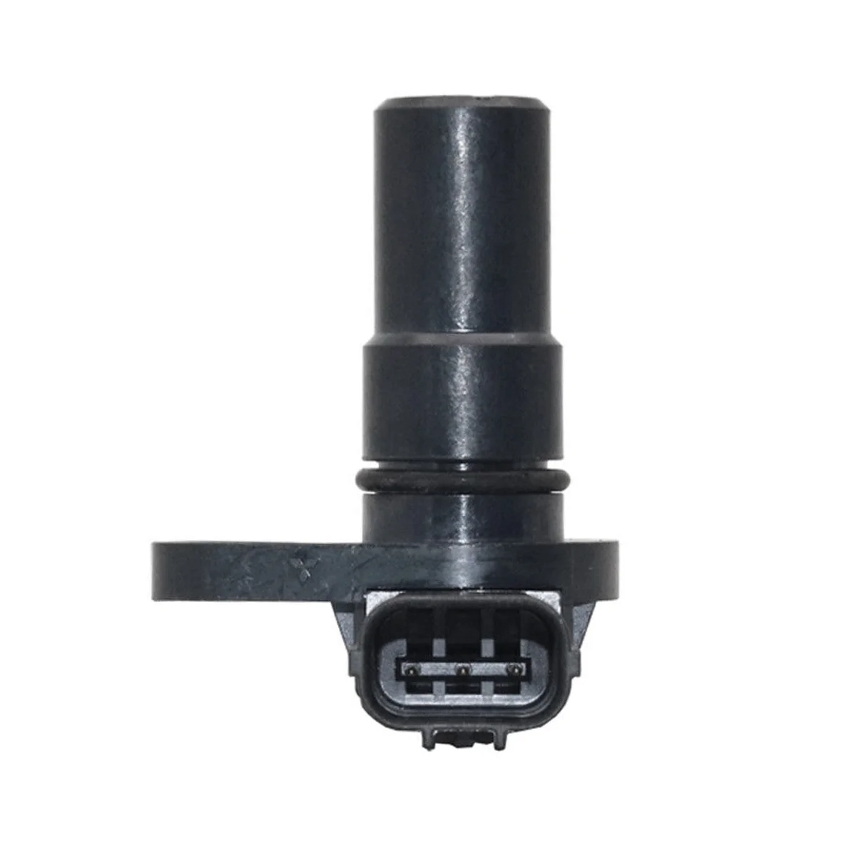 Датчик скорости передачи 31937-AA071 G4T07981A для Mitsbishi Subaru Forester Impreza Legacy