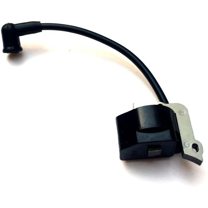 Автозапчасти пакет высокого давления катушка зажигания двигателя газонокосилки