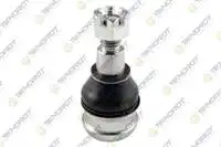 

H-284 for ROTIL bottom JAZZ 2008