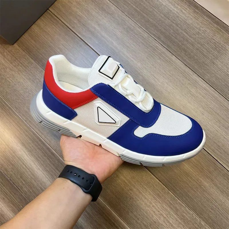 마크앤로나 - BEST 7 가장 저렴한 제품 분석 9 10 6-product-image