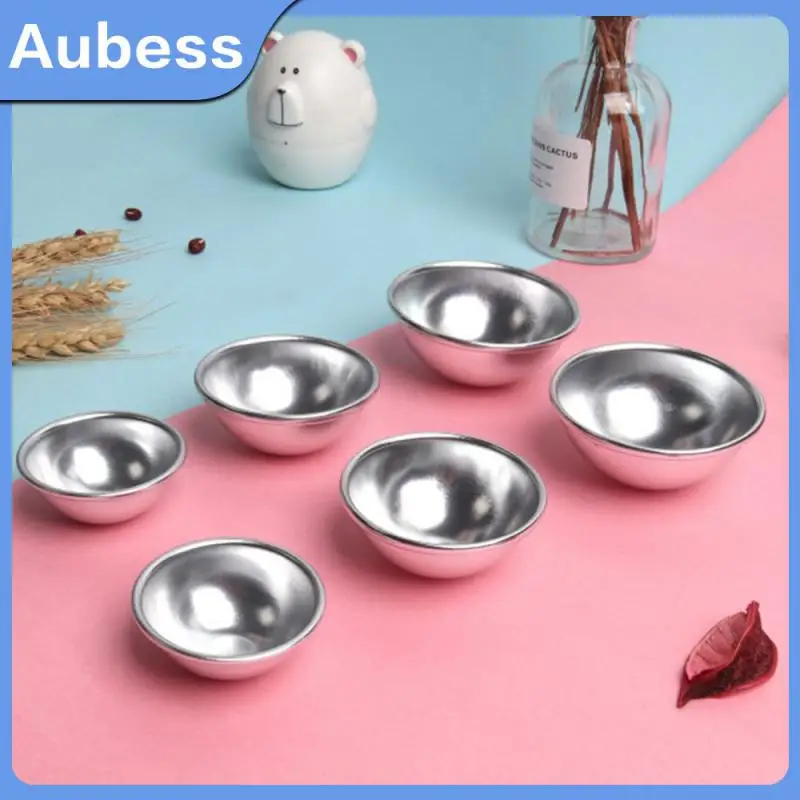 

Baking Molds Safe And Secure Hard Texture Xue Meiniang Mold The Material Is Hard Non-toxic And Harmless Baking Tools Cake Mold