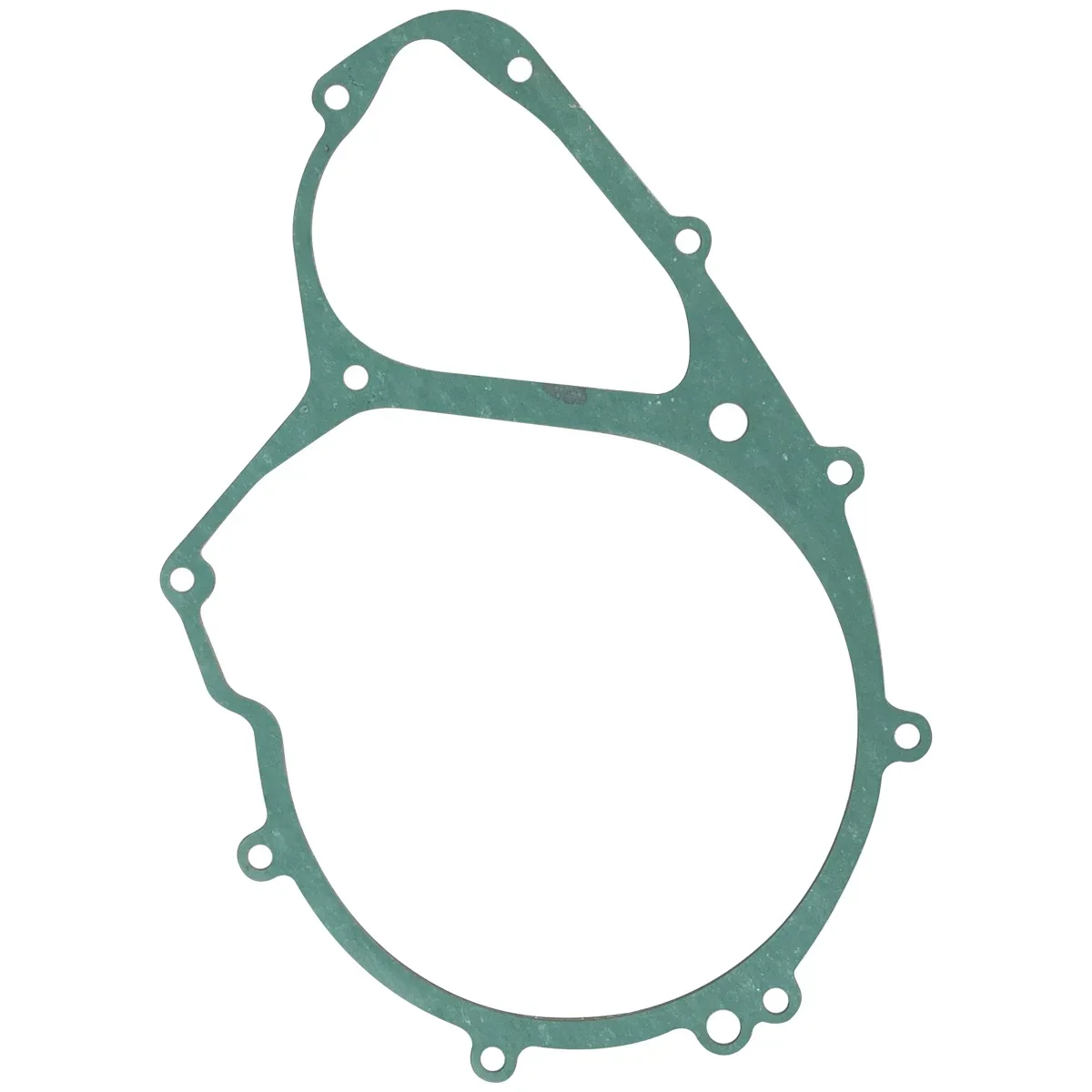 

Прокладка крышки блока сцепления мотоцикла для BMW F650 F650ST 1993-2003 код модели E169