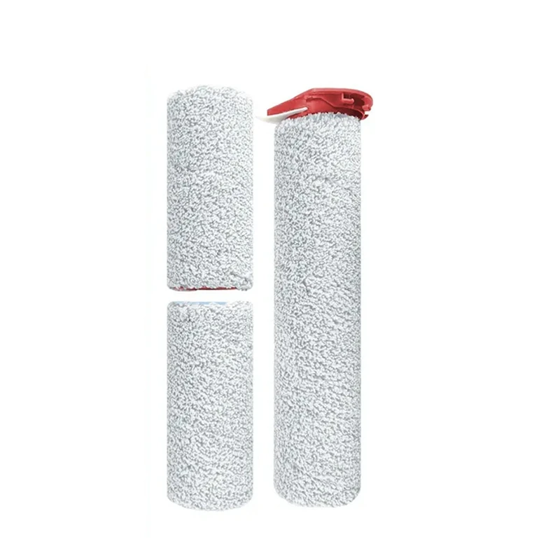 Аксессуары для беспроводного пылесоса Roborock Dyad Pro / A10