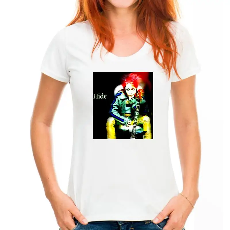 

WWDJJD T shirt dj jesus heaven christ lord music turntables edm electronic dubstep