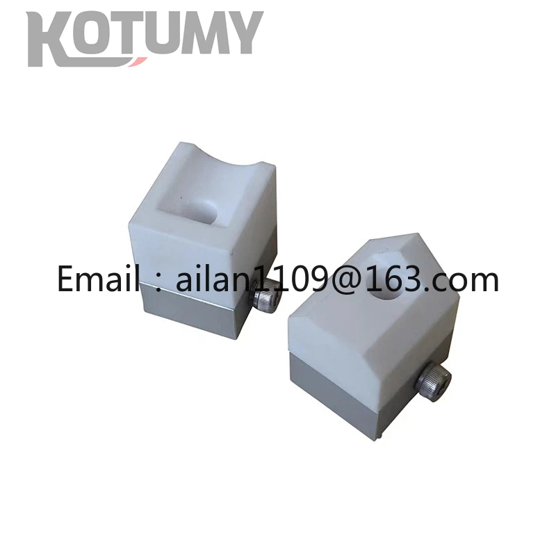 Ручной экструдер-сварочный пистолет для сварки HDPE материал PP на листах трубе